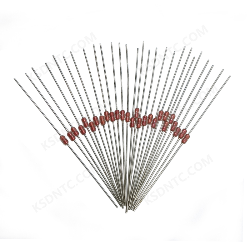 MF58 thermistor