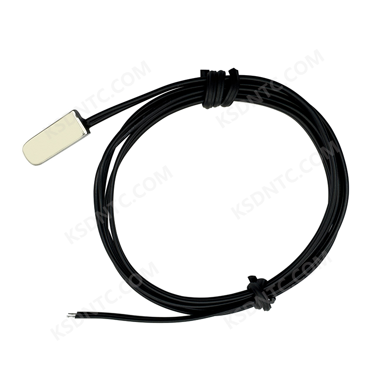 NTC 热敏电阻9700头