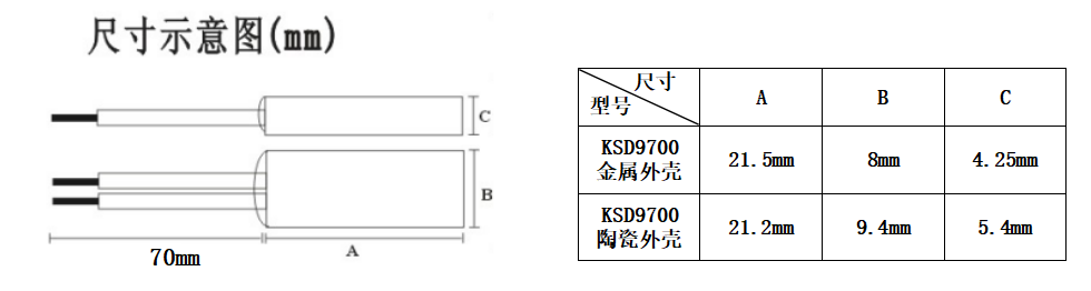 1749719814994416.png image.png