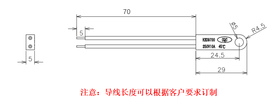 1749720655588624.png image.png