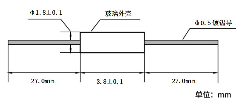 1749794590957441.png image.png