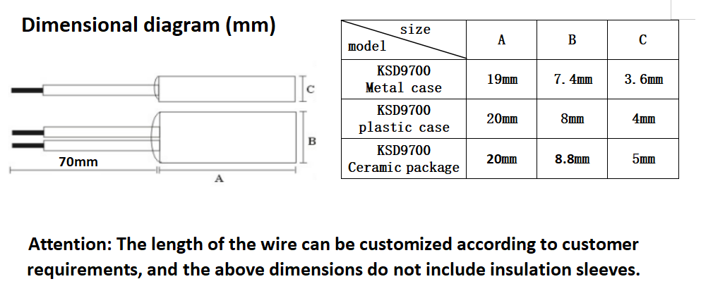 1750311693220841.png image.png