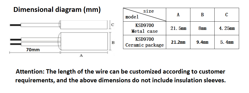 1750311796225026.png image.png