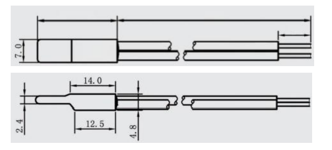 1750311870561107.png image.png