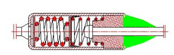 1750313024124918.png image.png