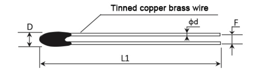 1750314345146662.png image.png