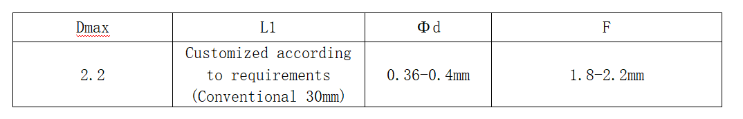 1750314495521596.png image.png