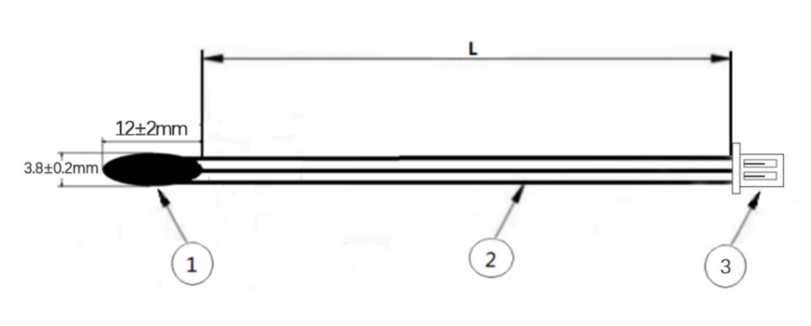 1750490284841681.png image.png