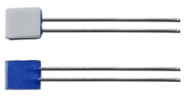PT100/PT1000 Platinum Resistors
