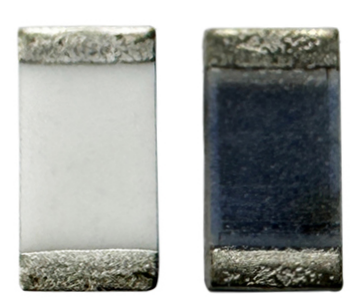 1206 PT100/PT1000 patch type