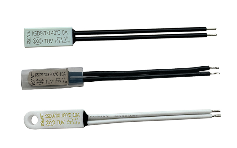 KSD9700.jpg